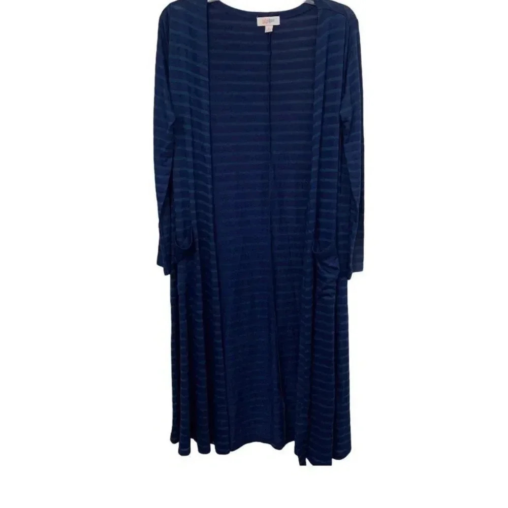 Lularoe Sarah NWOT